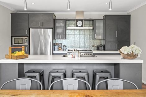 Photo of property in 636 Maungatautari Road, Maungatautari, Cambridge, 3494