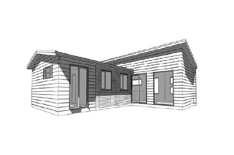 Photo of property in 18 Haddonstone Avenue, Rototuna North, Hamilton, 3210