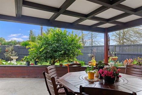 Photo of property in 59 Beattie Road, Kawerau, 3127