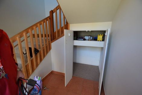 Photo of property in 14a Hill Road, Papatoetoe, Auckland, 2025