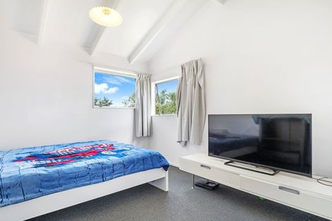 Photo of property in 47 Farnworth Crescent, Whakatane, 3120