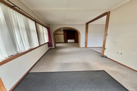 Photo of property in 86 Wharenui Road, Upper Riccarton, Christchurch, 8041