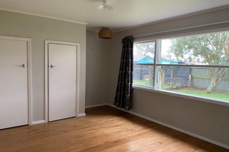 Photo of property in 20 Cassidy Street, Hamilton East, Hamilton, 3216