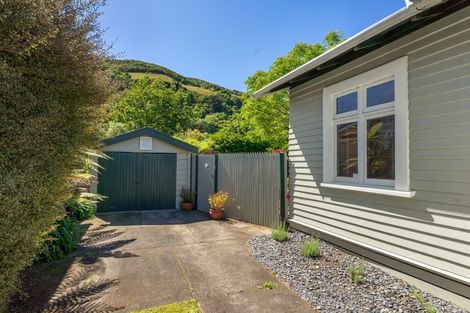 Photo of property in 103 Milton Street, The Wood, Nelson, 7010