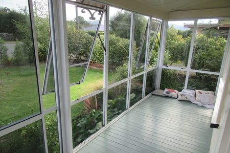 Photo of property in 14 Mary Street, Waimate, 7924