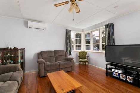 Photo of property in 16 Albert Street, Waihi, 3610