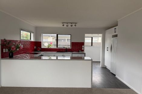 Photo of property in 10b Essex Place, Springvale, Whanganui, 4501