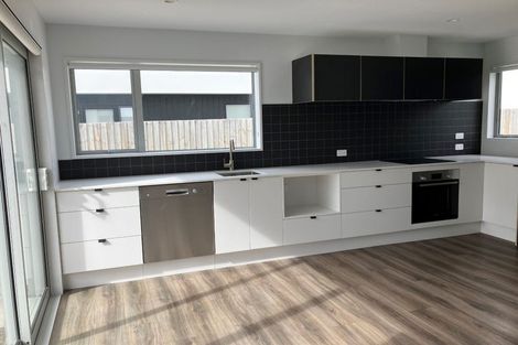 Photo of property in 1/24 Heywood Terrace, Richmond, Christchurch, 8013