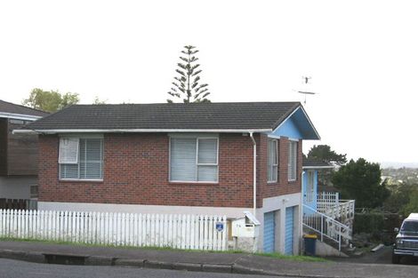 Photo of property in 74 Royal Road, Massey, Auckland, 0614