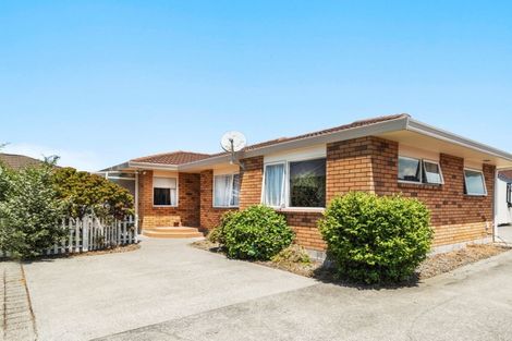 Photo of property in 19b Pemberton Crescent, Greerton, Tauranga, 3112