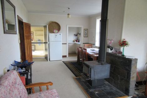 Photo of property in 14 Mary Street, Waimate, 7924