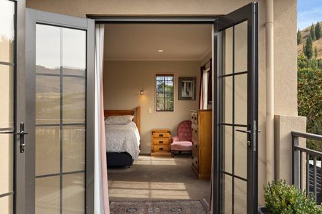 Photo of property in 17 Portree Drive, Lower Shotover, Queenstown, 9371