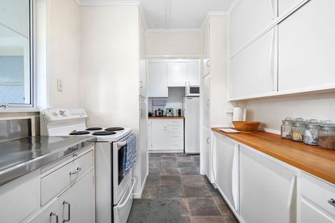 Photo of property in 41 Sands Road, Glenbervie, Whangarei, 0173