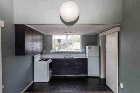 Photo of property in 3/206 Fitzgerald Avenue, Christchurch Central, Christchurch, 8011