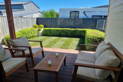 Photo of property in 4 Fortis Place, Lytton West, Gisborne, 4010