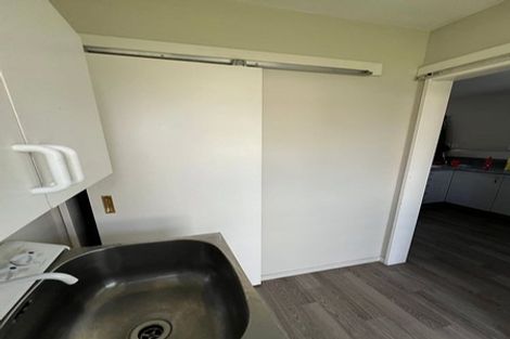 Photo of property in 29 Dix Street, Wigram, Christchurch, 8042