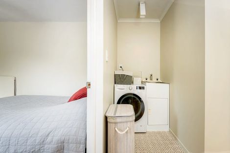 Photo of property in 111 North Belt, Lincoln, 7608