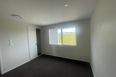 Photo of property in 8 Kowaitau Avenue, Beachlands, 2018