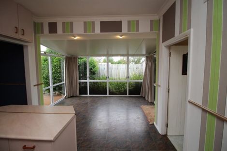 Photo of property in 189 High Street, Bulls, 4818