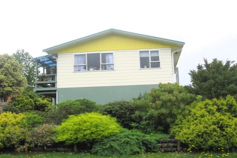 Photo of property in 49 Ross Street, Onerahi, Whangarei, 0110