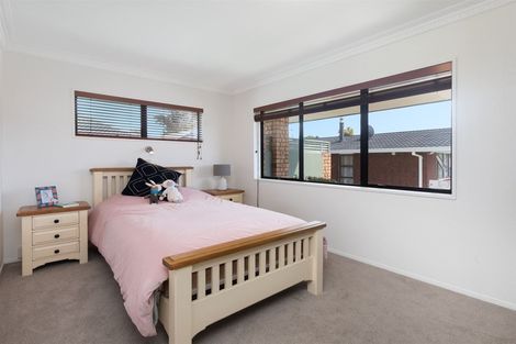 Photo of property in 24 Kotuku Place, Matua, Tauranga, 3110