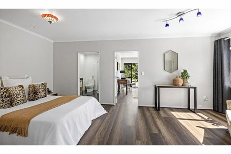 Photo of property in 23 Bandipur Terrace, Broadmeadows, Wellington, 6035