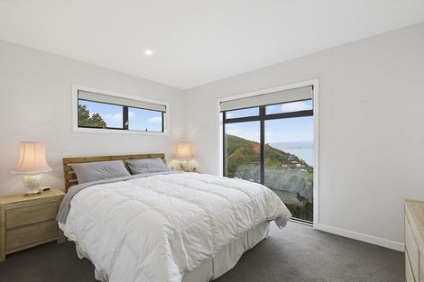 Photo of property in 11 Nanda Way, Khandallah, 6035