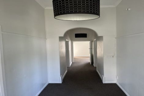 Photo of property in 18 Stoke Street, Newtown, Wellington, 6021