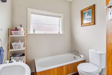 Photo of property in 67 Hally Terrace, Temuka, 7920