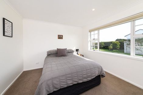 Photo of property in 137 Mount Taylor Drive, Feilding, 4775