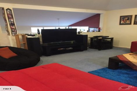 Photo of property in 37c Waverton Terrace, Churton Park, Wellington, 6037