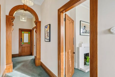 Photo of property in 49 Richmond Street, Forbury, Dunedin, 9012