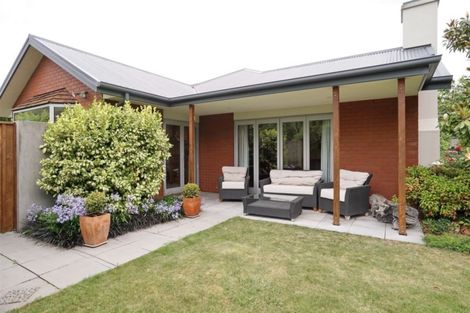 Photo of property in 1 Kajens Court, Lincoln, 7608