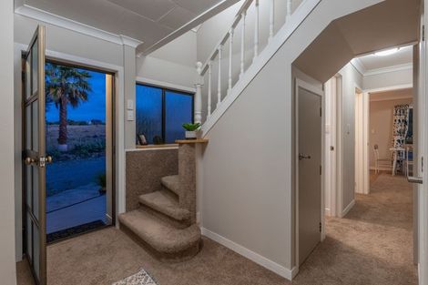 Photo of property in 92h Edmonds Road, Kerikeri, 0293