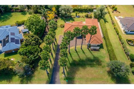 Photo of property in 28 Edkins Road, Kerikeri, 0230