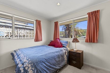 Photo of property in 157a Waikawa Road, Picton, 7220