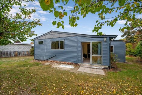 Photo of property in 12 Blyth Street, Clyde, 9330