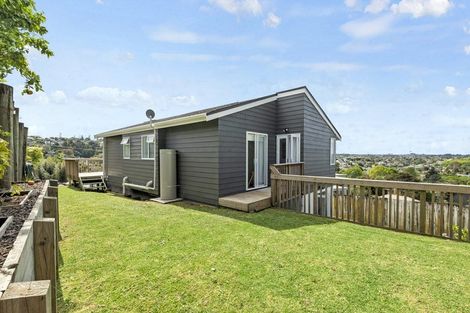 Photo of property in 9 Archers Road, Hillcrest, Auckland, 0629