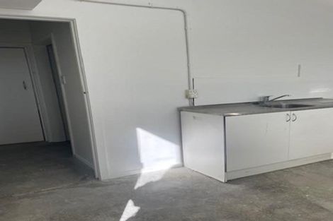 Photo of property in 14 Virginia Avenue, Broad Bay, Dunedin, 9014