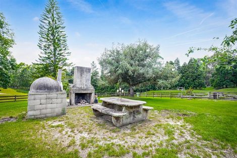 Photo of property in 741 Wainui Road, Wainui, Silverdale, 0992