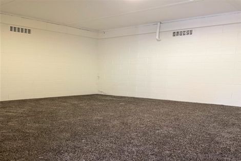 Photo of property in 41 Victoria Avenue, Waiuku, 2123