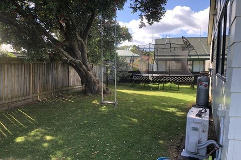 Photo of property in 37b Sylvania Drive, Matua, Tauranga, 3110