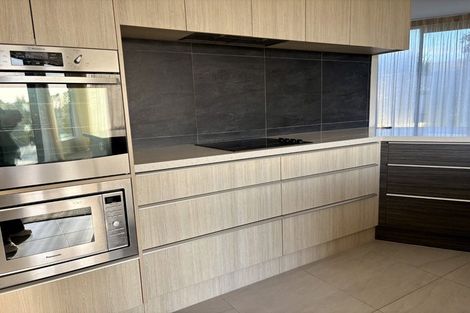Photo of property in 1 Tarepa Court, Kaiteriteri, Motueka, 7197