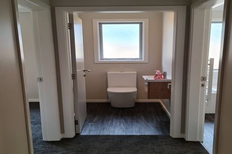 Photo of property in 51 Wilson Street, Bulls, 4818