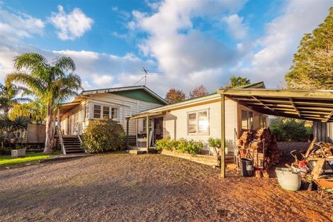 Photo of property in 8 Brumby Lane, Russell, 0272