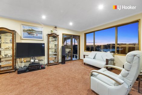 Photo of property in 71a-b Highcliff Road, Andersons Bay, Dunedin, 9013