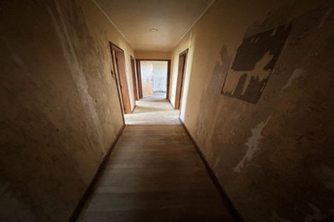 Photo of property in 11 Andrew Street, Tokoroa, 3420