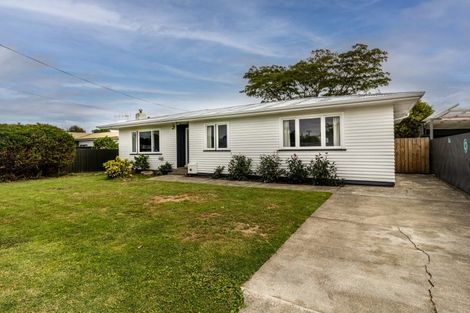 Photo of property in 303 Lumsden Road, Akina, Hastings, 4122