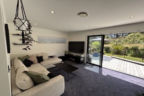 Photo of property in 17 Endurance Rise, Orewa, 0931