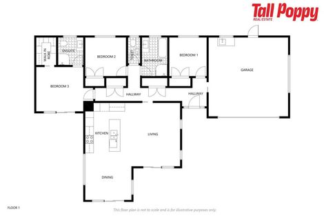 Photo of property in 117a Queen Street West, Levin, 5510